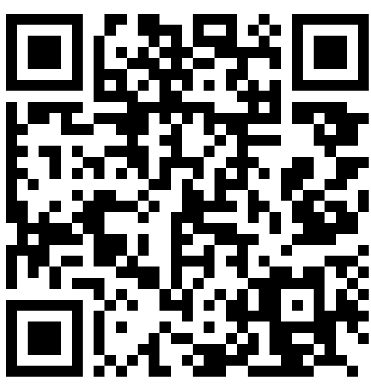 QR Code App Android